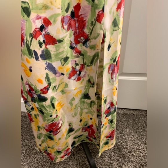 PAPER HEART - Picture 4 of 9